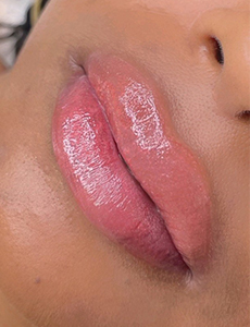 velvetlips1B